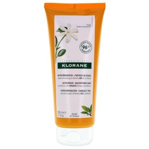 Klorane Sol Capll Bme Repair 200ml