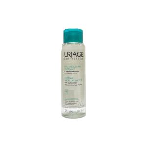 THERMAL MICELLAR WATER - Combination to oily skin - 250 ml