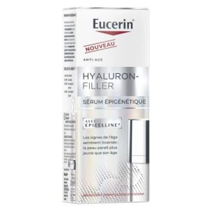 Eucerin Epigenetique Serum 30Ml