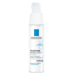 Toleriane Dermallergo Fluide 40Ml1