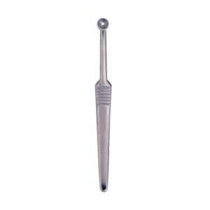 Blackhead Remover - Stainless Steel