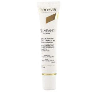 Noveane Premium Cont Eyes 15 Ml