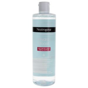 Neutrogena Hydro Boost Eau Micell 400Ml