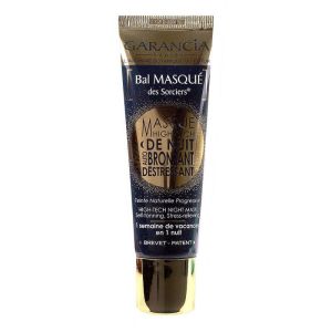 Bal Masqué high tech night mask 50ml