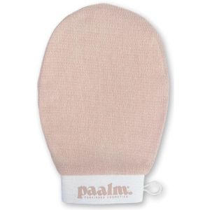 Paalm Gant Exfoliant