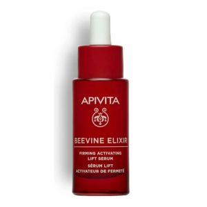 Apivita Bee Vine Elix Serum