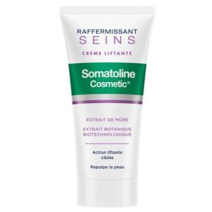 Somatoline Raffermissant Poitrine 75Ml