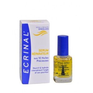 Repair Serum - 10ML