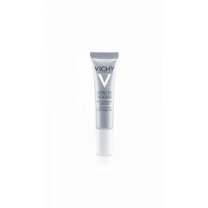 Liftactiv dermis eyes & eyelashes 15ml