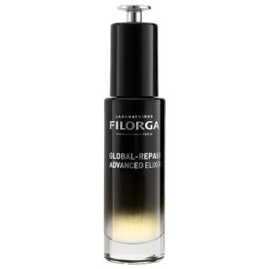 Filorga Global Repair Adv Elixir 30Ml