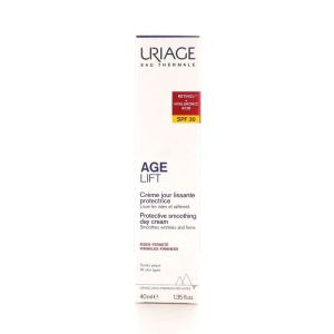 Uriage Age Lift Creme Jour Lissante Prote