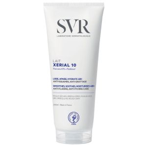 Svr Xerial 10 Milk 200ml