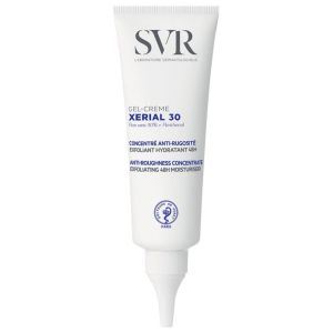 Svr Xerial 30 Gel Cr 75ml