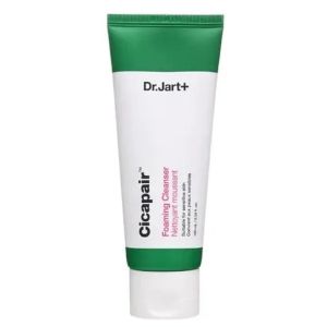 Dr Jart Cicapair  Nettoy Moussant 100Ml