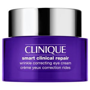 Clinic Clinique Smart Crm Corr Eyes 15