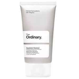 The Ordinary Squalane Cleanser 50Ml