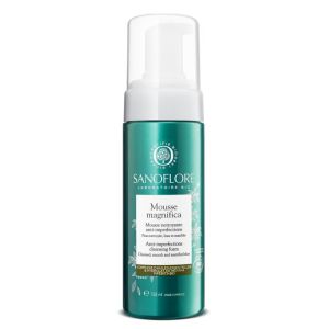 Magnifica Cleansing Foam - 150ml