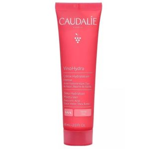 Caudalie Vinohydra Cr Hydr Int T60Ml