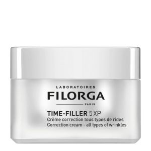 Time Filler 5xp Cream 50ml