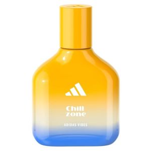 Adidas Edp Chill Zone