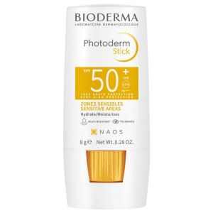 Bioderma Photoderm Stick Spf50 Stick 8G