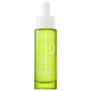 Sebium Serum 30Ml