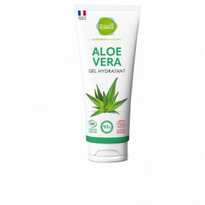 Aloe Vera Moisturizing Gel - 200ml