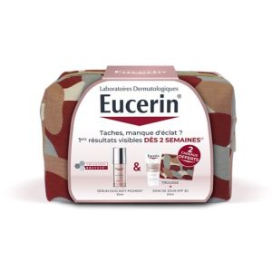 Eucerin Anti Pigment Serumtrsse