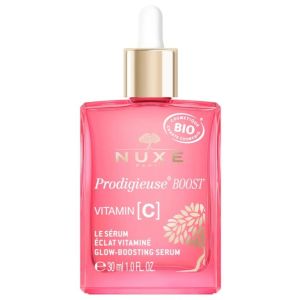 Nuxe Prodig Boost Ser Eclat Vit 30Ml