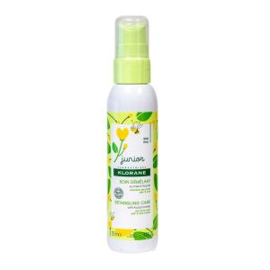 Junior detangling spray 125ml