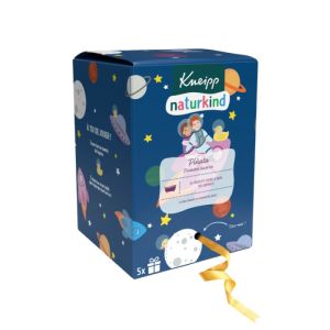 Kneipp Pochette Surprime Pinata