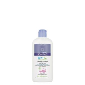 Baby Surgras Cleansing Cream 250 mL