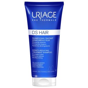 Uriage Ds Hair Shp Trait Keratored 150ml