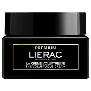 Lierac La Cr Volupt A-Age Abs P50Ml