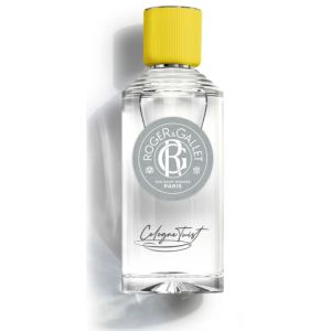 Rg Cologne Twist Eau De Toilette Fl 100Ml