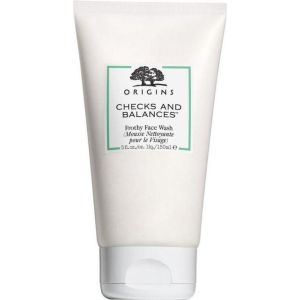 Facial Cleansing Foam 150 mL