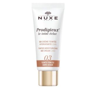 Nuxe Prodig Bb Cr Teintee Foncee 30Ml