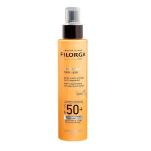 UV-Bronze sun spray SPF50+ 150ml