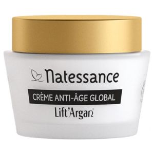 The divine anti-aging cream 50ml