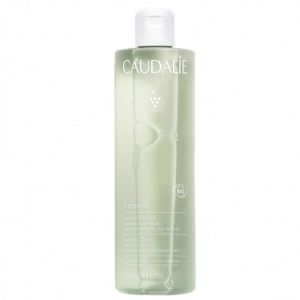 Vinopure - Purifying Lotion - 400ml