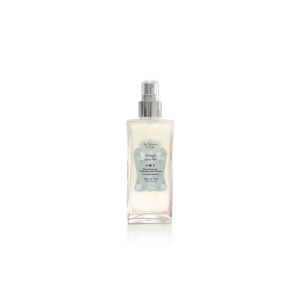 Moisturizing Mist - Tiare Flower & Aloe Vera