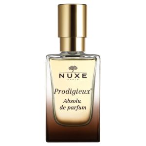 Prodigious - Perfume absolute - 30 ml