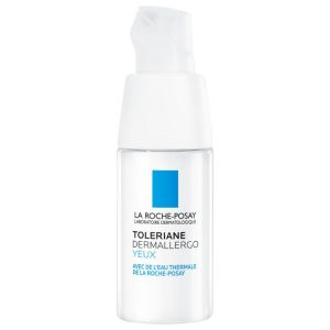 Rp Toleriane Ult Dermal Yx 20Ml 1