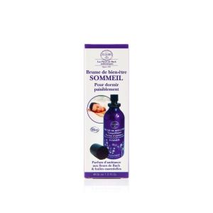 Well-being mist - Sleep - 30ml