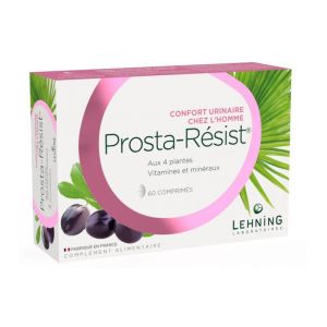 Prosta-Resit - 60 tablets