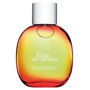 Clarins Eau Des Jardins 50Ml