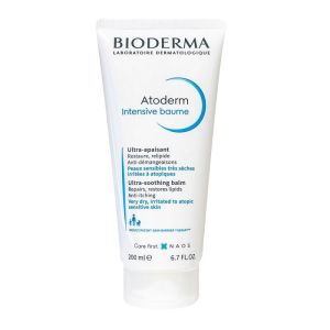 Atoderm Intensive balm 200ml