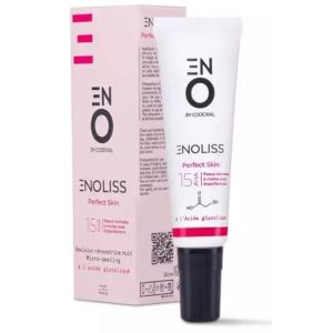 Enoliss Perfect Skin 15 AHA - 30ml