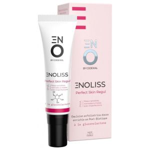 Codexial Enoliss Perfect Skin Regul