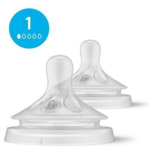 Avent Lot 2 Tet Nat Response T1